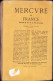 Aux Flancs Du Vase Suivi De Polypheme Et De Poemes Inacheves Par Albert Samain, 1922, Paris C3500 - Libri Vecchi E Da Collezione