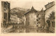 74 - ANNECY - Annecy-le-Vieux