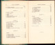 Introduction A La Psychologie. L’instinct Et L’emotion Par J. Larguier Des Bancels, 1934, Paris C3493 - Alte Bücher