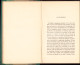 Introduction A La Psychologie. L’instinct Et L’emotion Par J. Larguier Des Bancels, 1934, Paris C3493 - Alte Bücher