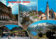 74 - AVORIAZ - MULTIVUES - Avoriaz