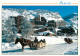 74 - AVORIAZ  - Avoriaz