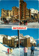 74 - AVORIAZ - MULTIVUES - Avoriaz