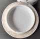 Delcampe - CHINE : XIXème Pot Couvert En Porcelaine Polychrome Famille Verte - Arte Asiatica