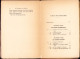 La Valeur De La Science, Edition Definitive, Par Henri Poincare, Paris C3492 - Libros Antiguos Y De Colección