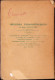 La Valeur De La Science, Edition Definitive, Par Henri Poincare, Paris C3492 - Alte Bücher