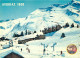 74  AVORIAZ - Avoriaz