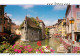 74  ANNECY - Annecy-le-Vieux