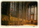 75 - PARIS  LA SAINTE CHAPELLE - Betogingen