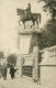 75 - PARIS  STATUE ETIENNE MARCEL  - Estatuas