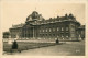 75 - PARIS  ECOLE MILITAIRE - Onderwijs, Scholen En Universiteiten