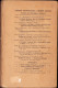 La Critique Francaise A La Fin Du XIXe Siecle Par Alexandre Belis 1926 C3487 - Old Books