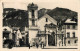 73 - MOUTIERS - Moutiers
