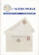 L'Intero Postale Annata 2008 Dal N. 101 Al N. 104 - Italiano (desde 1941)