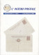 L'Intero Postale Annata 2008 Dal N. 101 Al N. 104 - Italiane (dal 1941)