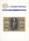 L'Intero Postale Annata 2008 Dal N. 101 Al N. 104 - Italiano (desde 1941)