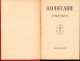 Baudelaire Poemes C3452 - Libri Vecchi E Da Collezione