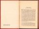 Baudelaire Poemes C3452 - Libros Antiguos Y De Colección