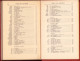Delcampe - Baudelaire Poemes C3452 - Livres Anciens