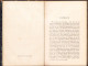 Lehrbuch Zur Psychologie Von Johann Friedrich Herbarts, 1882 C3450 - Livres Anciens