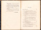 Lehrbuch Zur Psychologie Von Johann Friedrich Herbarts, 1882 C3450 - Libri Vecchi E Da Collezione