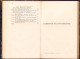 Lehrbuch Zur Psychologie Von Johann Friedrich Herbarts, 1882 C3450 - Libros Antiguos Y De Colección