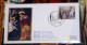 VATICAN 2024, PASQUA, EASTER, PAQUES, OFFICIAL FOLDER - Unused Stamps