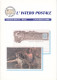 L'Intero Postale Annata 2006 Dal N. 94 Al N. 97 - Italiaans (vanaf 1941)