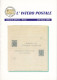 L'Intero Postale Annata 2006 Dal N. 94 Al N. 97 - Italiane (dal 1941)