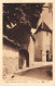 25-BAUME LES DAMES-N°2950-H/0351 - Baume Les Dames