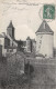 23-BOURGANEUF-N°2951-E/0085 - Bourganeuf