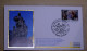 VATICAN 2024, 200 ANNI DEL SOGNO DI DON BOSCO, OFFICIAL FOLDER - Unused Stamps