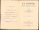 La Prière. Etude De Psychologie Religieuse‎ Par J. Segond, 1925, Paris C3445 - Oude Boeken