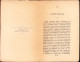 De La Méthode Dans Les Sciences, 1924, Paris C3444 - Alte Bücher