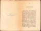 De La Méthode Dans Les Sciences, 1924, Paris C3444 - Libri Vecchi E Da Collezione