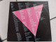 Vinyle 33 T Bronski Beat The Age Of Consent Why? Smalltown Boy I Feel Love - Altri - Inglese
