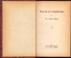 Ästhetisch-literarische Arbeiten Von Oskar Katann, 1918 C3434 - Alte Bücher