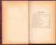 Ästhetisch-literarische Arbeiten Von Oskar Katann, 1918 C3434 - Libri Vecchi E Da Collezione