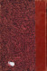 Delcampe - Ästhetisch-literarische Arbeiten Von Oskar Katann, 1918 C3434 - Livres Anciens