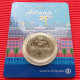 Kazakhstan 100 Tenge 2023 Astana Folder Cazaquistão Casaquistão Kazachstan UNC ºº - Kazachstan