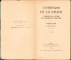 L’esthetique De La Grace, Introduction A L’etude Des Equilibres De Structure, Tome II, Par Raymond Bayer, 1933, Paris - Old Books