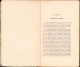 L’esthetique De La Grace, Introduction A L’etude Des Equilibres De Structure, Tome II, Par Raymond Bayer, 1933, Paris - Oude Boeken