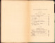 L’esthetique De La Grace, Introduction A L’etude Des Equilibres De Structure, Tome II, Par Raymond Bayer, 1933, Paris - Alte Bücher