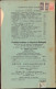 L’esthetique De La Grace, Introduction A L’etude Des Equilibres De Structure, Tome II, Par Raymond Bayer, 1933, Paris - Oude Boeken