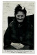 Wintam  Hingene  Bornem    De Eeuwelinge Wwe Wittoeck (Dorothea Thys)  15 September 1935 - Bornem