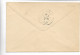 MELUN Seine Et Marne CAD JOURNAUX.*  MELUN PP1 De 1902 Indice13 Sur Petite Enveloppe Pour COULOMMIERS ..     G - Journaux