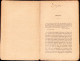 Philosophie Zoologique Ou Expositions Des Considérations Relatives à L’histoire Naturelle Des Animaux Par Jean Lamarck - Alte Bücher