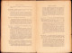 Delcampe - Philosophie Zoologique Ou Expositions Des Considérations Relatives à L’histoire Naturelle Des Animaux Par Jean Lamarck - Libri Vecchi E Da Collezione