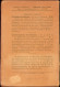 Delcampe - Philosophie Zoologique Ou Expositions Des Considérations Relatives à L’histoire Naturelle Des Animaux Par Jean Lamarck - Libri Vecchi E Da Collezione