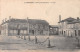 51-GIVRY EN ARGONNE-N°3892-F/0295 - Givry En Argonne